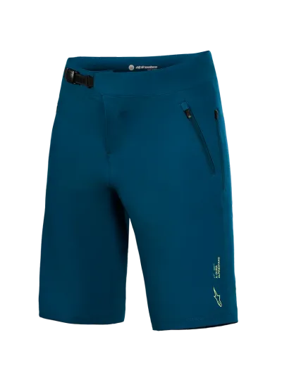 MTB Shorts Alpinestars A-Dura Ride (Bild 8)