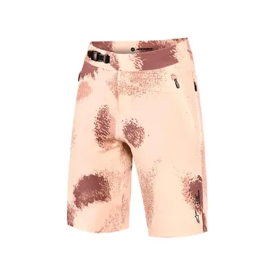 MTB Shorts Alpinestars A-Dura Ride (Bild 14)