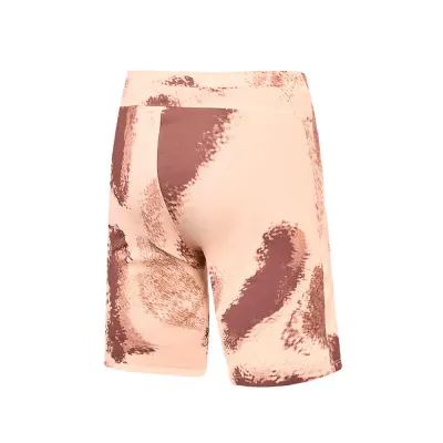 MTB Shorts Alpinestars A-Dura Ride (Bild 15)