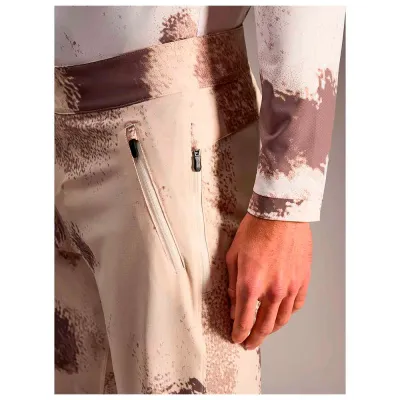 MTB Shorts Alpinestars A-Dura Ride (Bild 18)