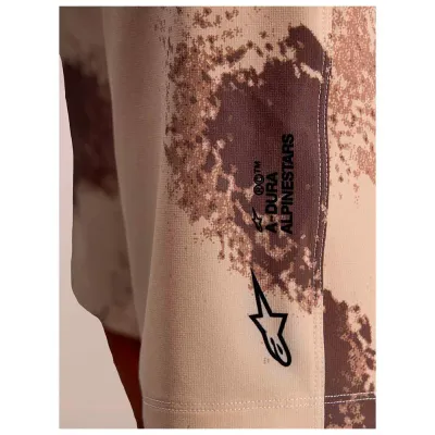 MTB Shorts Alpinestars A-Dura Ride (Bild 19)
