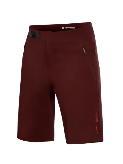 MTB Shorts Alpinestars A-Dura Ride (Bild 13)