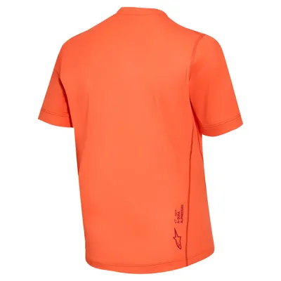 Fahrradtrikots kurzarm Alpinestars A-Dura Ride (Bild 16)