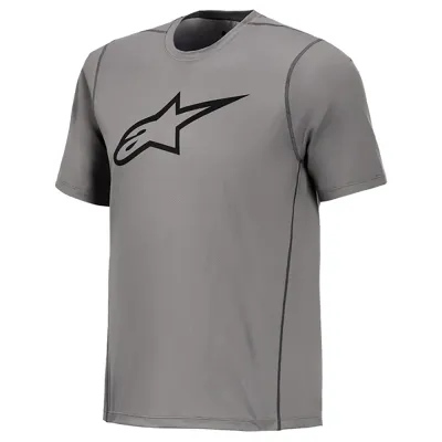 Fahrradtrikots kurzarm Alpinestars A-Dura Ride (Bild 11)