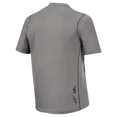 Fahrradtrikots kurzarm Alpinestars A-Dura Ride (Bild 12)