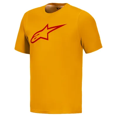 Fahrradtrikots kurzarm Alpinestars A-Dura Ride (Bild 19)