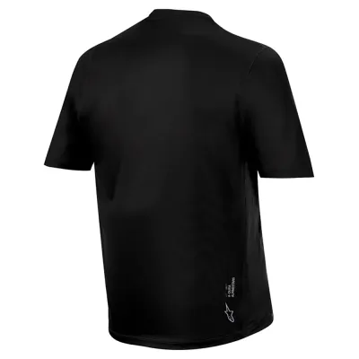 Fahrradtrikots kurzarm Alpinestars A-Dura Ride (Bild 8)