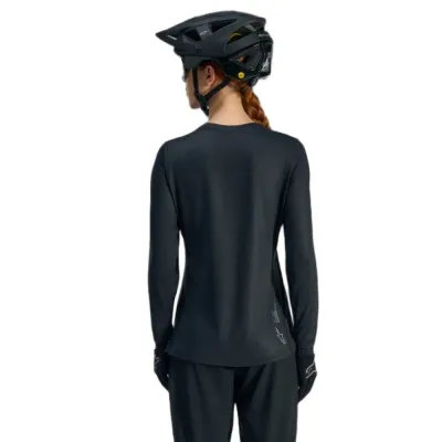 Fahrradtrikots langarm Alpinestars A-Dura Ride (Bild 8)