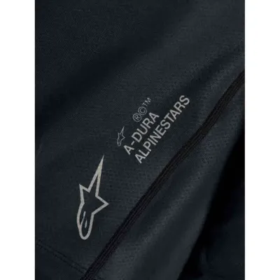Fahrradtrikots langarm Alpinestars A-Dura Ride (Bild 10)