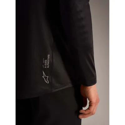 Fahrradtrikots langarm Alpinestars A-Dura Ride (Bild 6)