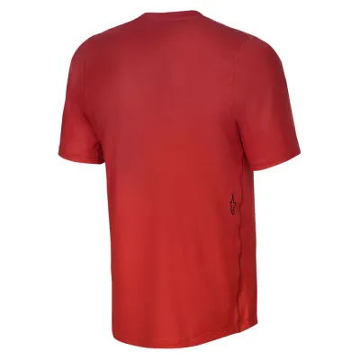 Fahrradtrikots kurzarm Alpinestars A-Dura Rise Kurzarm Enduro Trikot (Bild 8)