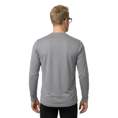 Fahrradtrikots langarm Alpinestars A-Dura Rocker (Bild 12)