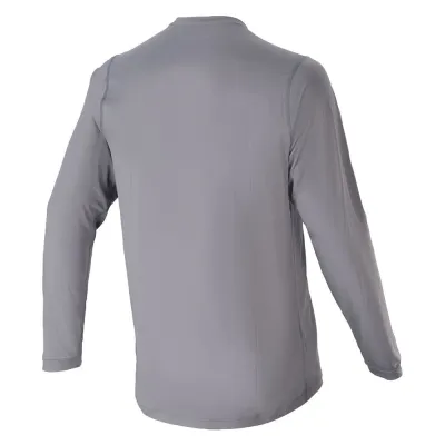 Fahrradtrikots langarm Alpinestars A-Dura Rocker (Bild 14)