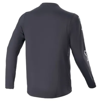 Fahrradtrikots langarm Alpinestars A-Dura Switch (Bild 2)