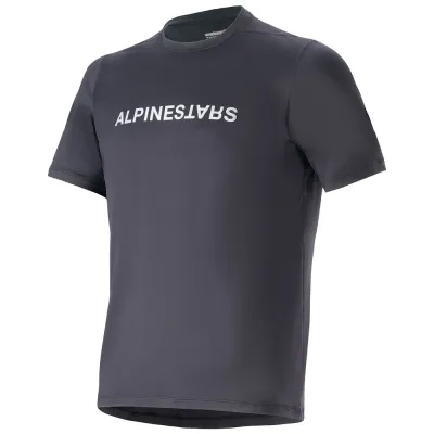 Fahrradtrikots kurzarm Alpinestars A-Dura Switch (Bild 7)