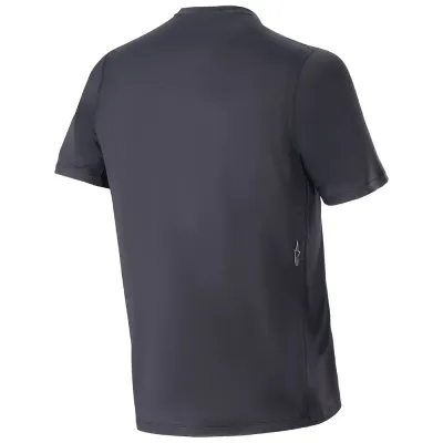 Fahrradtrikots kurzarm Alpinestars A-Dura Switch (Bild 8)