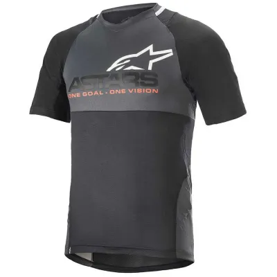 Alpinestars Drop 8.0 (Bild 1)