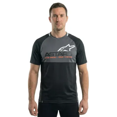 Alpinestars Drop 8.0 (Bild 2)
