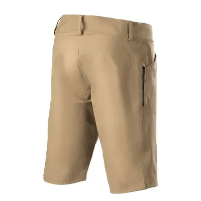 MTB Shorts Alpinestars Alps Topo kurze Hose 0 (Bild 6)