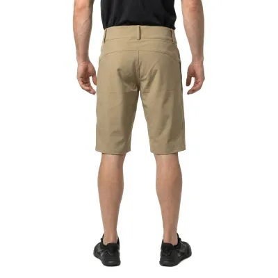 MTB Shorts Alpinestars Alps Topo kurze Hose 0 (Bild 8)