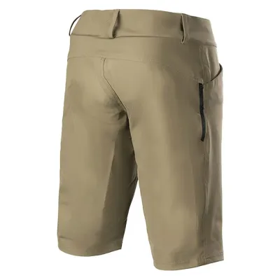 MTB Shorts Alpinestars Alps Topo kurze Hose 0 (Bild 10)