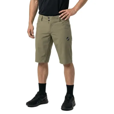 MTB Shorts Alpinestars Alps Topo kurze Hose 0 (Bild 11)