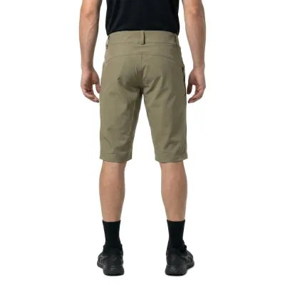 MTB Shorts Alpinestars Alps Topo kurze Hose 0 (Bild 12)