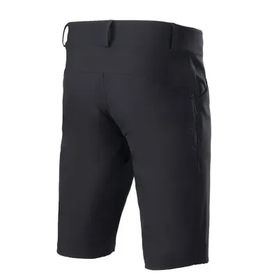 MTB Shorts Alpinestars Alps Topo kurze Hose 0 (Bild 2)