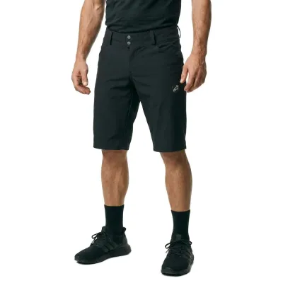 MTB Shorts Alpinestars Alps Topo kurze Hose 0 (Bild 3)