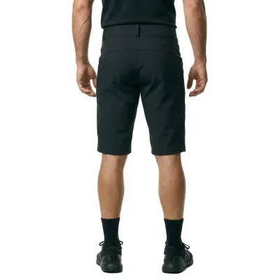 MTB Shorts Alpinestars Alps Topo kurze Hose 0 (Bild 4)