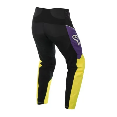 Fahrradhose lang Alpinestars A-Line 2 Hosen 0 (Bild 2)