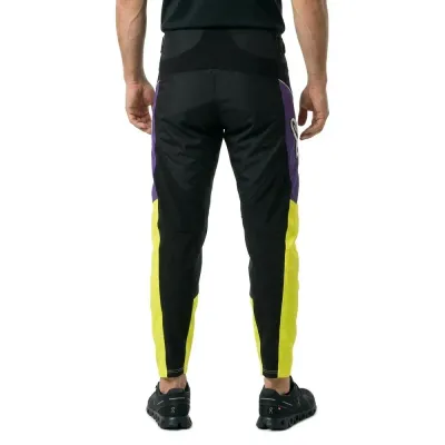 Fahrradhose lang Alpinestars A-Line 2 Hosen 0 (Bild 4)