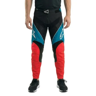 Fahrradhose lang Alpinestars A-Line 2 Hosen 0 (Bild 6)