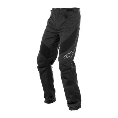 Fahrradhose lang Alpinestars All Mountain Hosen 0 (Bild 1)