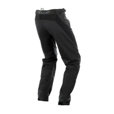 Fahrradhose lang Alpinestars All Mountain Hosen 0 (Bild 2)