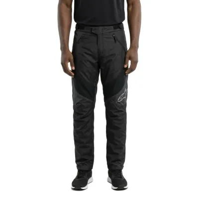 Fahrradhose lang Alpinestars All Mountain Hosen 0 (Bild 3)