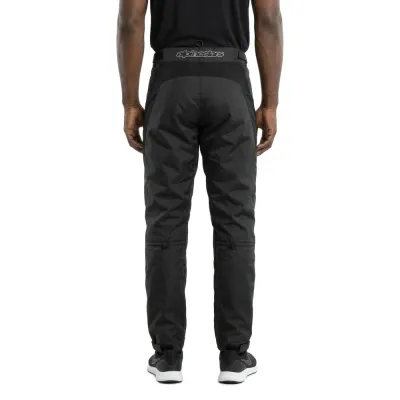 Fahrradhose lang Alpinestars All Mountain Hosen 0 (Bild 4)