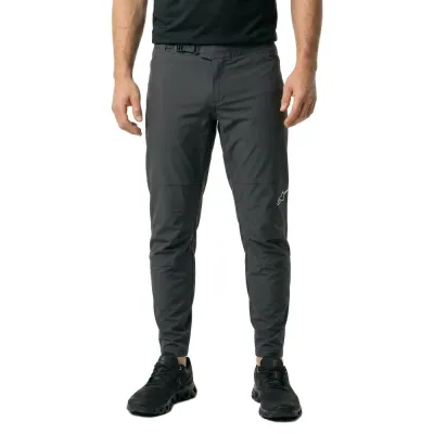 Fahrradhose lang Alpinestars Bicycle Alpinestars A-Aria Elite Hosen (Bild 2)