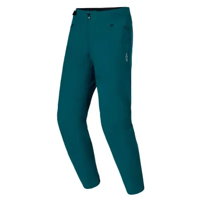 Fahrradhose lang Alpinestars A-Dura Hosen (Bild 11)