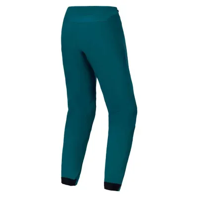 Fahrradhose lang Alpinestars A-Dura Hosen (Bild 12)