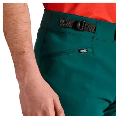 Fahrradhose lang Alpinestars A-Dura Hosen (Bild 13)