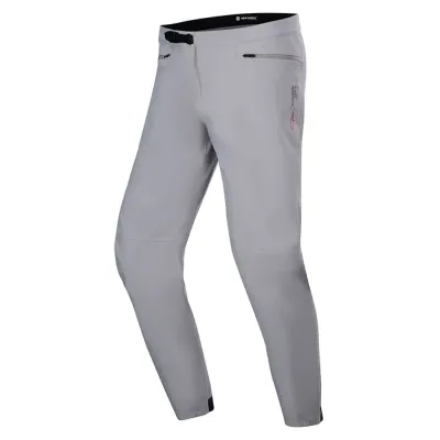 Fahrradhose lang Alpinestars Bicycle Alpinestars A-Dura Hosen (Bild 7)