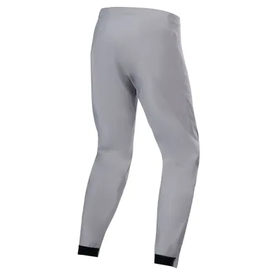 Fahrradhose lang Alpinestars Bicycle Alpinestars A-Dura Hosen (Bild 8)