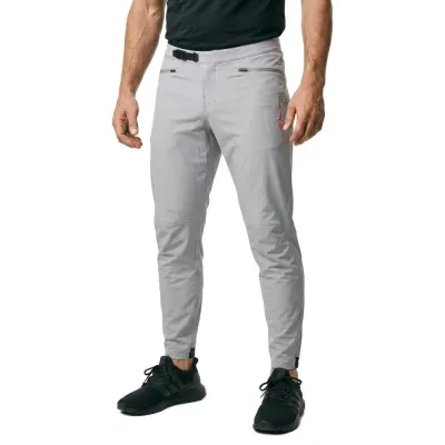 Fahrradhose lang Alpinestars Bicycle Alpinestars A-Dura Hosen (Bild 9)
