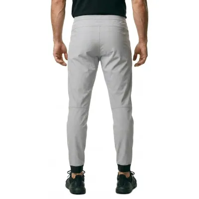Fahrradhose lang Alpinestars Bicycle Alpinestars A-Dura Hosen (Bild 10)