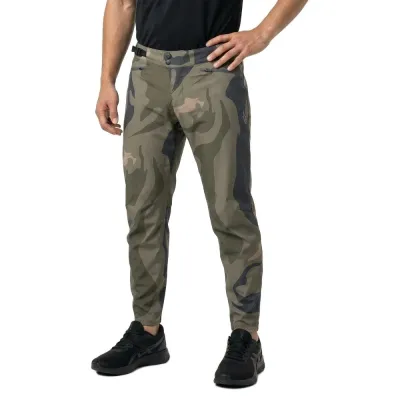 Fahrradhose lang Alpinestars Bicycle Alpinestars A-Dura Hosen (Bild 5)