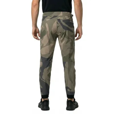 Fahrradhose lang Alpinestars Bicycle Alpinestars A-Dura Hosen (Bild 6)