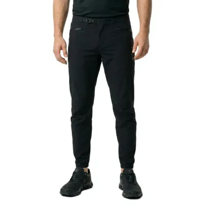 Fahrradhose lang Alpinestars Bicycle Alpinestars A-Dura Hosen (Bild 2)