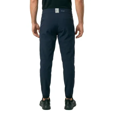Fahrradhose lang Alpinestars Bicycle Alpinestars A-Dura Termic Hosen (Bild 4)