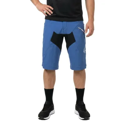 MTB Shorts Alpinestars Bicycle Alpinestars Drop 6.0 V2 kurze Hose (Bild 2)